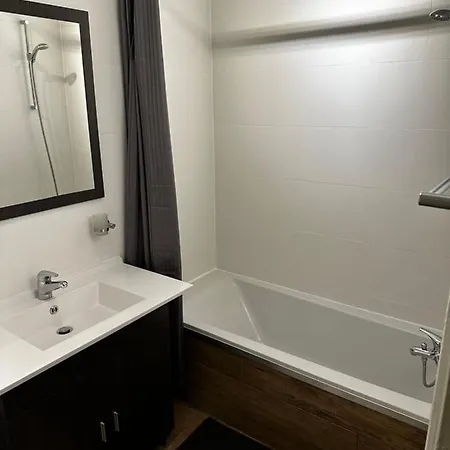 Appartement Le Troubadour à La Roche-sur-Foron Extérieur photo